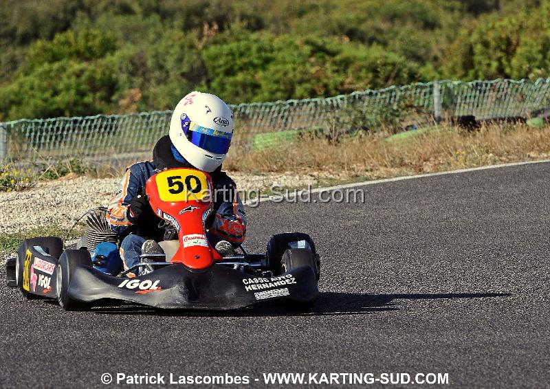 DSC_6793 copie.jpg